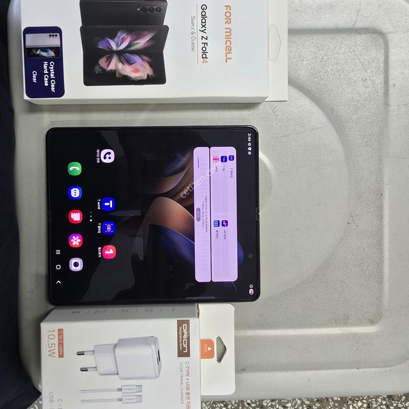 SK ����4(F936) 256G �������� ����� �˴ϴ�