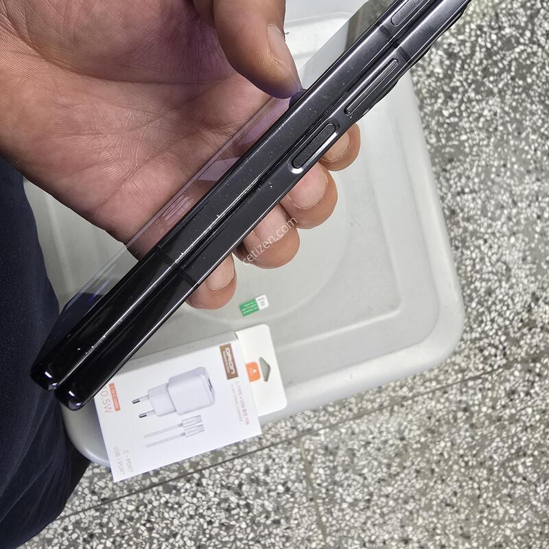 SK ����4(F936) 256G �������� ����� �˴ϴ�