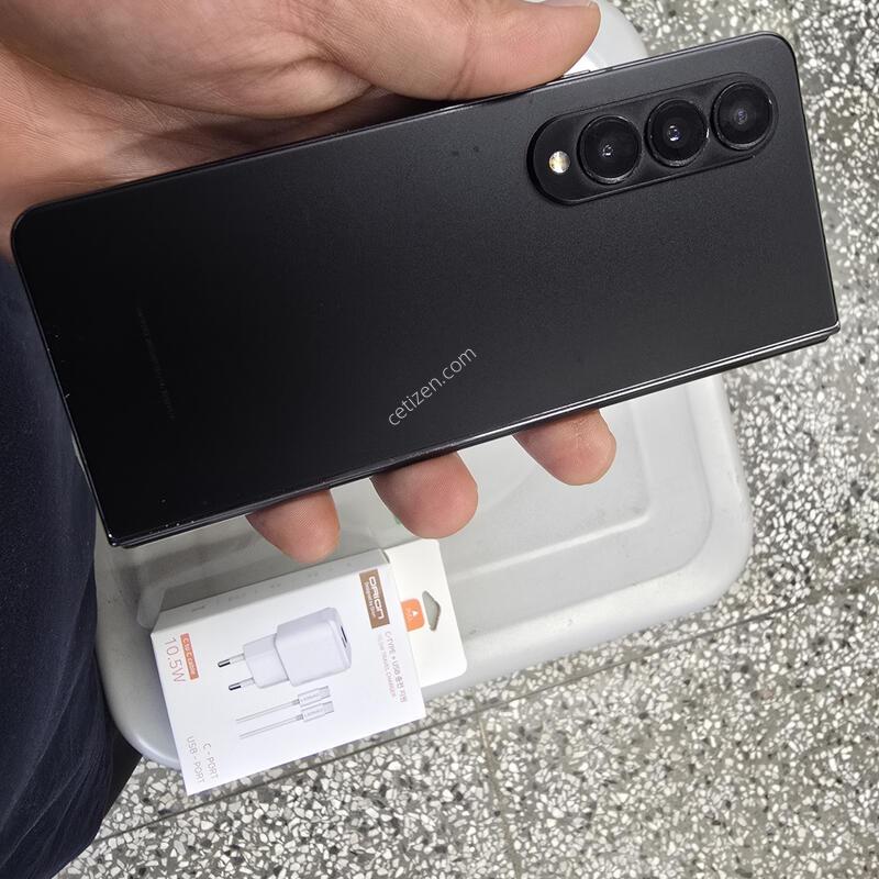 SK ����4(F936) 256G �������� ����� �˴ϴ�