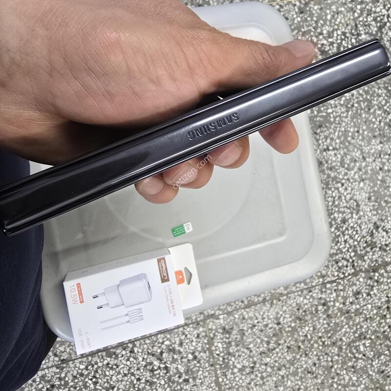 SK ����4(F936) 256G �������� ����� �˴ϴ�