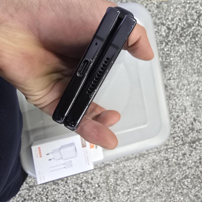SK ����4(F936) 256G �������� ����� �˴ϴ�