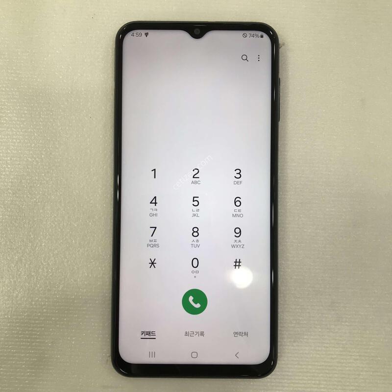 ����/����S��/��������ƿ�/���ܻ�