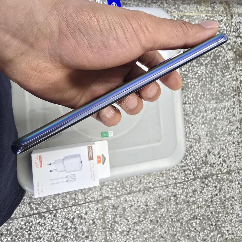 KT S20+(G986) 256G BTS����� ����� �˴ϴ�