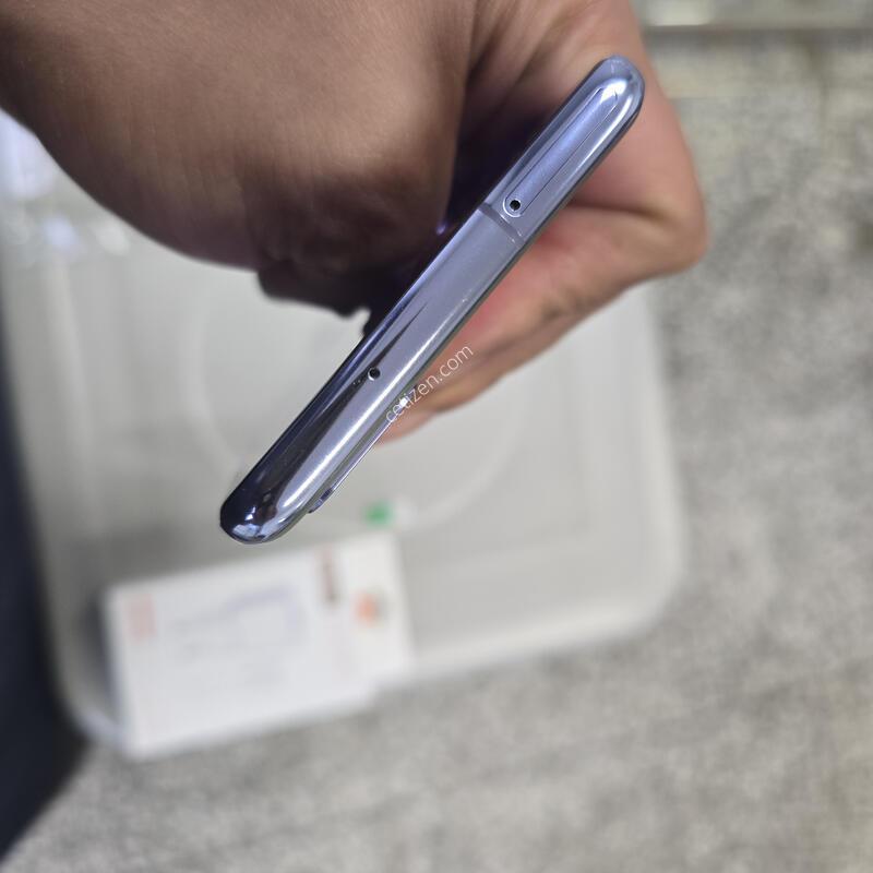KT S20+(G986) 256G BTS����� ����� �˴ϴ�