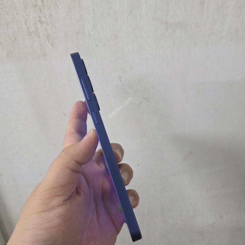 ������ S25�÷��� ���̺� 256�Ⱑ A�� �Ⱦƿ�~