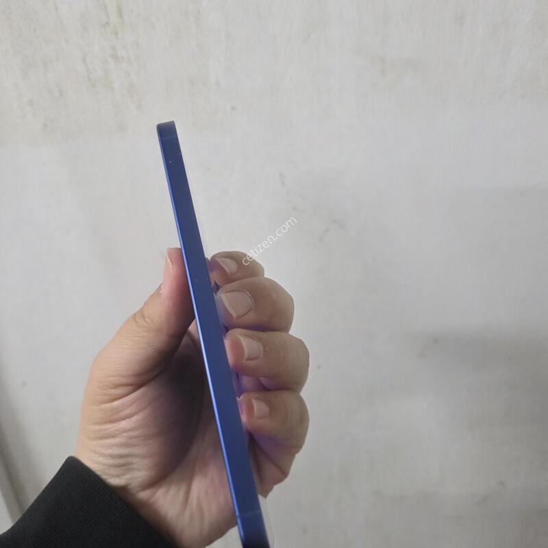 ������ S25�÷��� ���̺� 256�Ⱑ A�� �Ⱦƿ�~