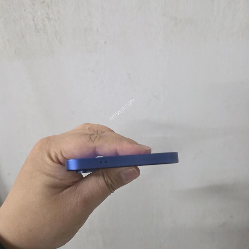 ������ S25�÷��� ���̺� 256�Ⱑ A�� �Ⱦƿ�~