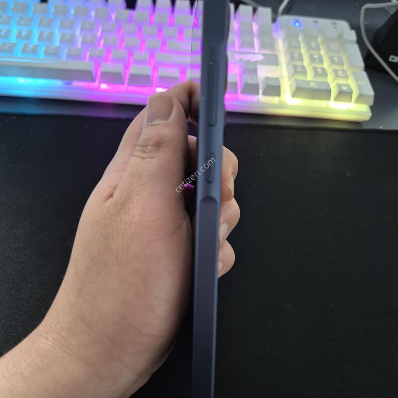 ������ ����5 ���� 128G