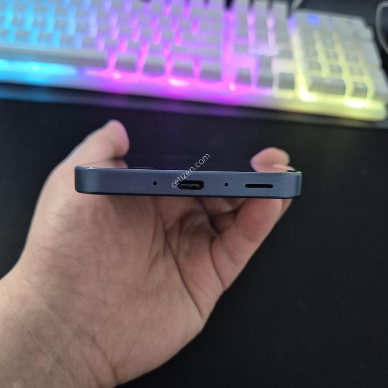������ ����5 ���� 128G