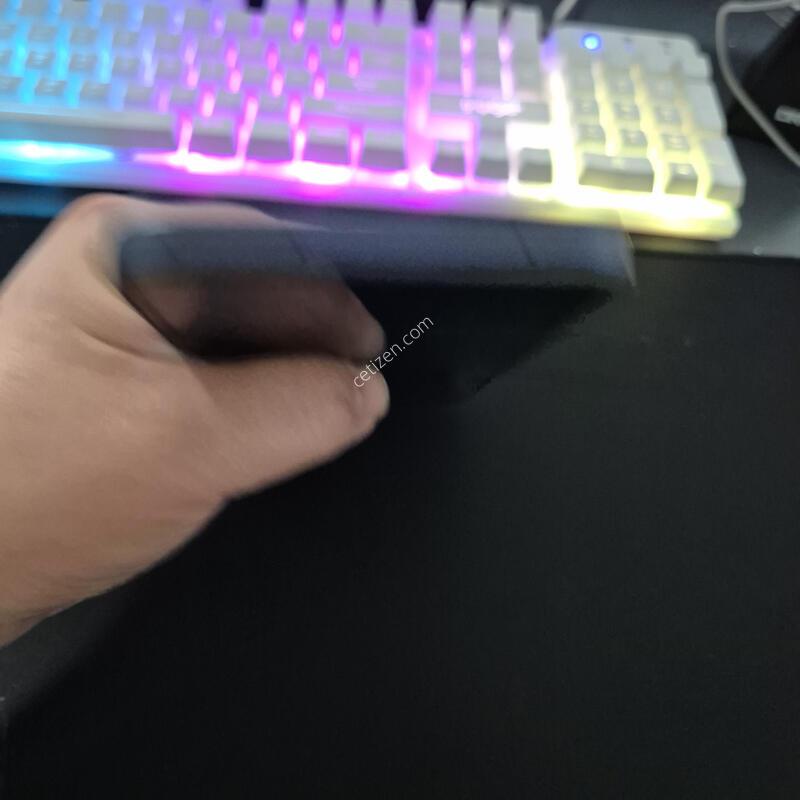 ������ ����5 ���� 128G