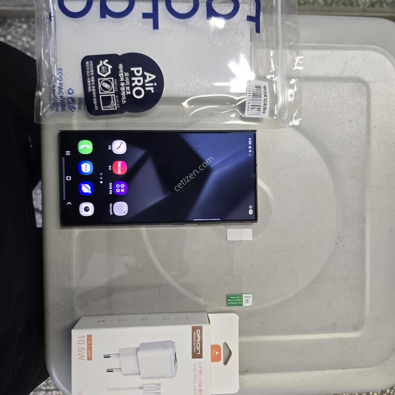 S24��Ʈ�� 512G �������� �ڱ��� ����� �˴ϴ�