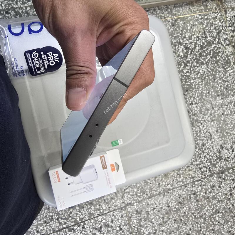 S24��Ʈ�� 512G �������� �ڱ��� ����� �˴ϴ�