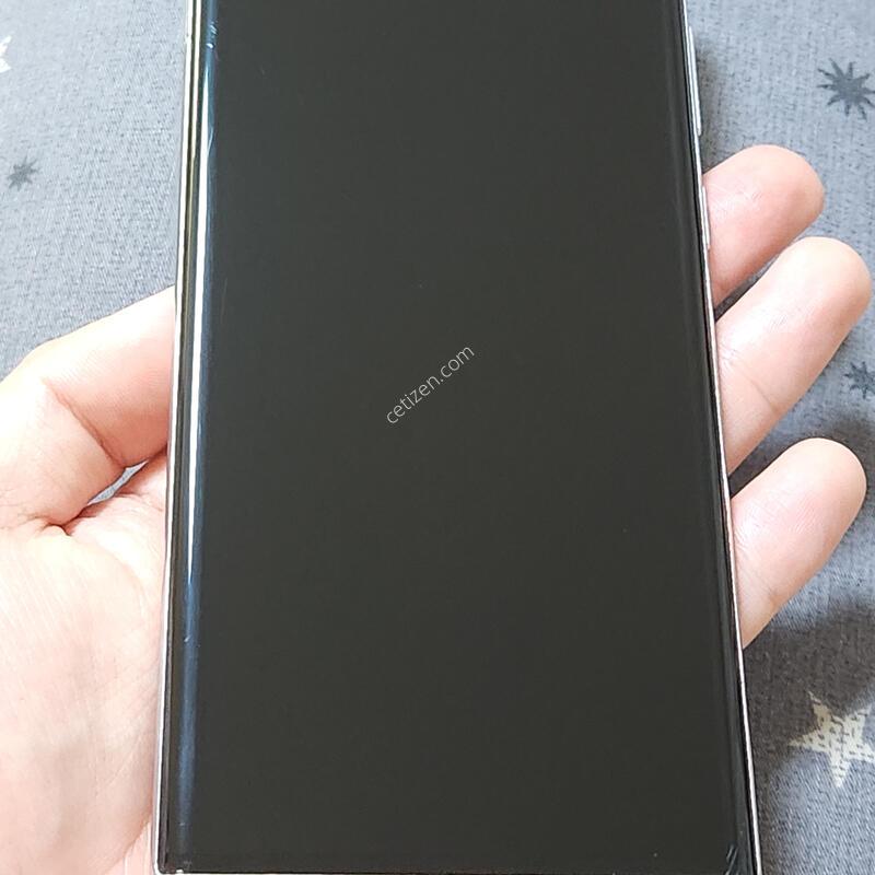 ������S22��Ʈ�� 256G ���ܻ� ȭ��Ʈ 00296