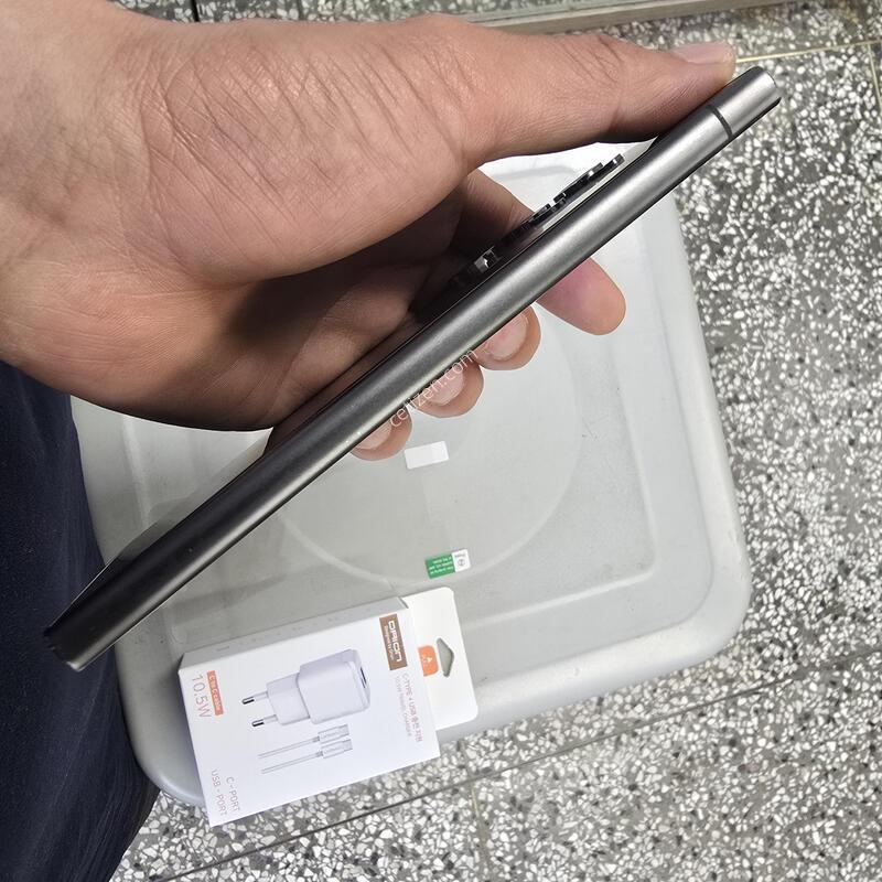 S24��Ʈ�� 512G �������� �ڱ��� ����� �˴ϴ�
