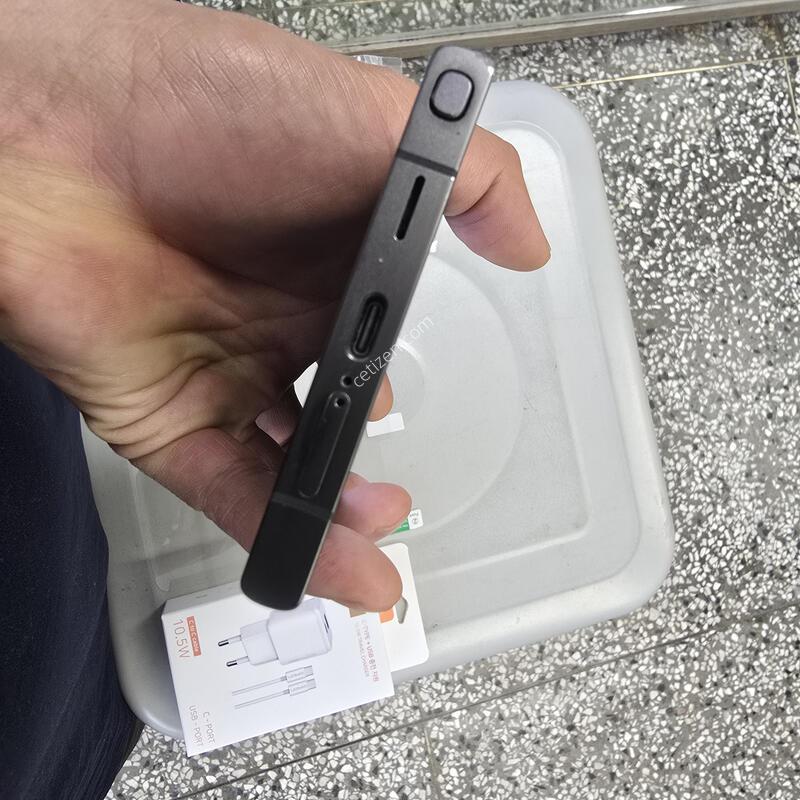 S24��Ʈ�� 512G �������� �ڱ��� ����� �˴ϴ�