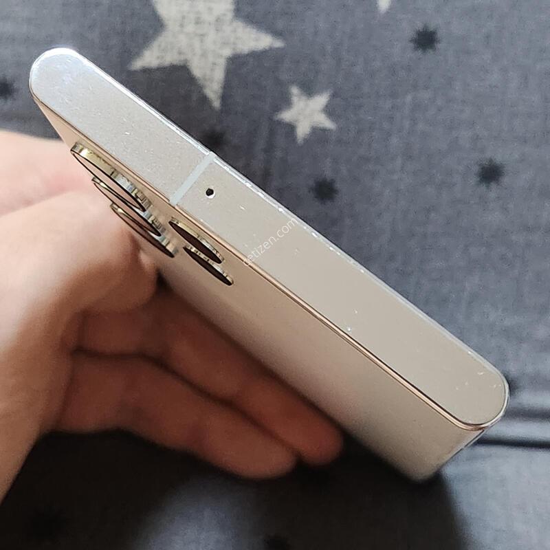 ������S22��Ʈ�� 256G ���ܻ� ȭ��Ʈ 00296