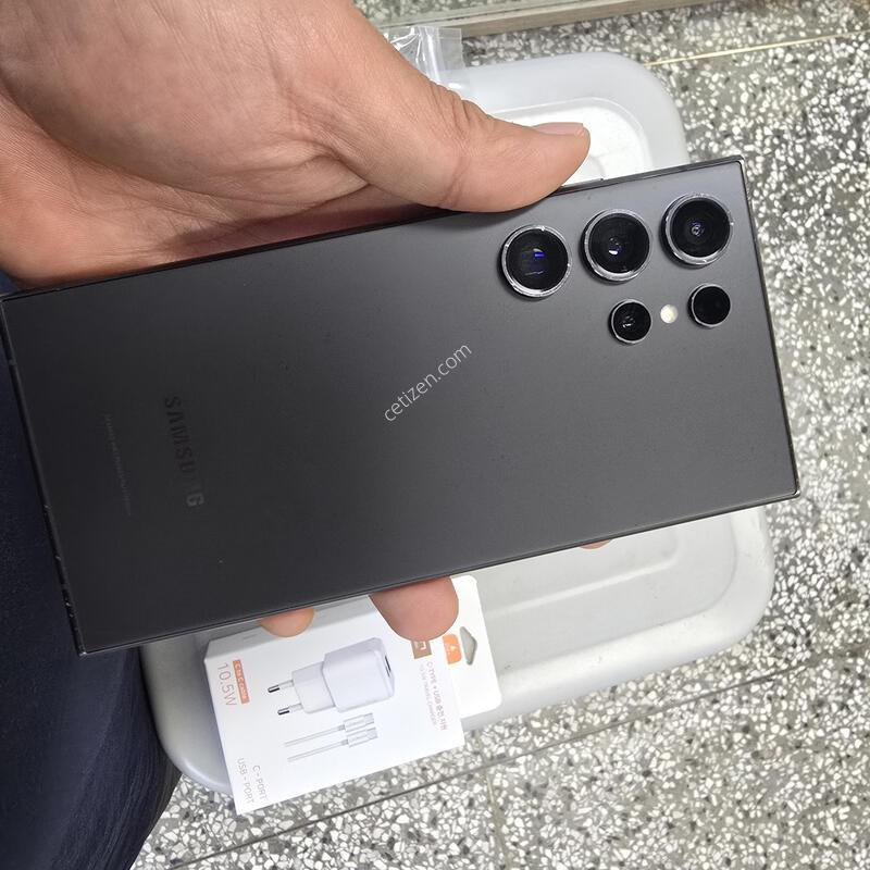 S24��Ʈ�� 512G �������� �ڱ��� ����� �˴ϴ�