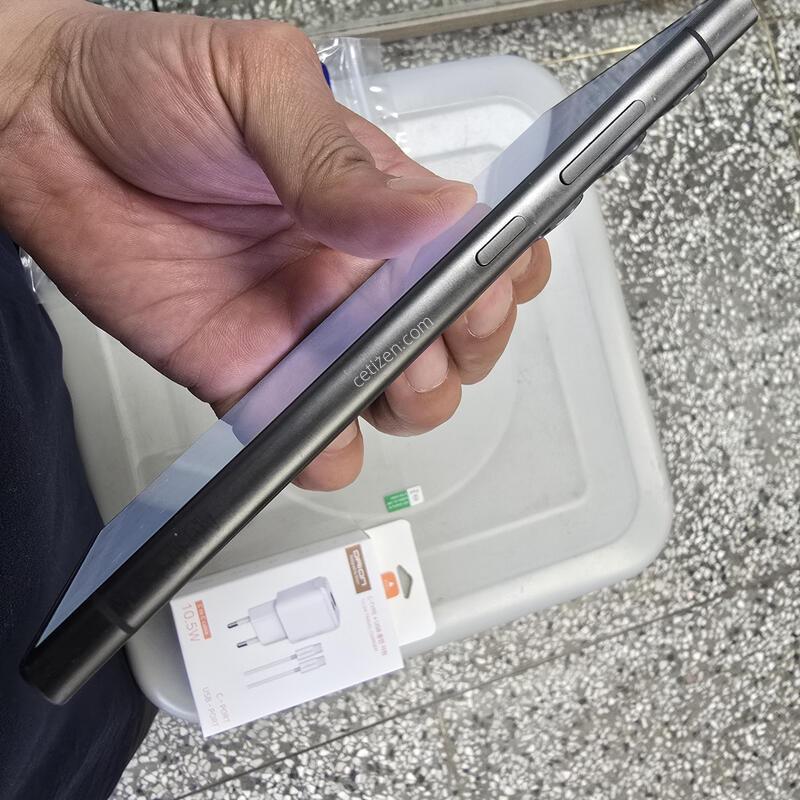 S24��Ʈ�� 512G �������� �ڱ��� ����� �˴ϴ�