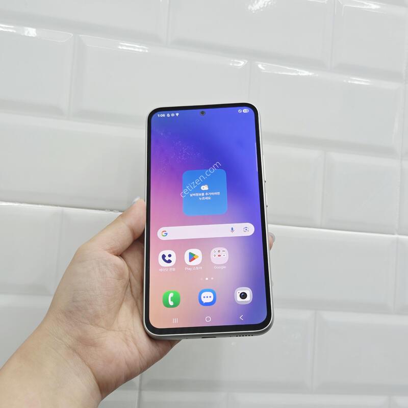 ����������4 ȭ��Ʈ 128GB