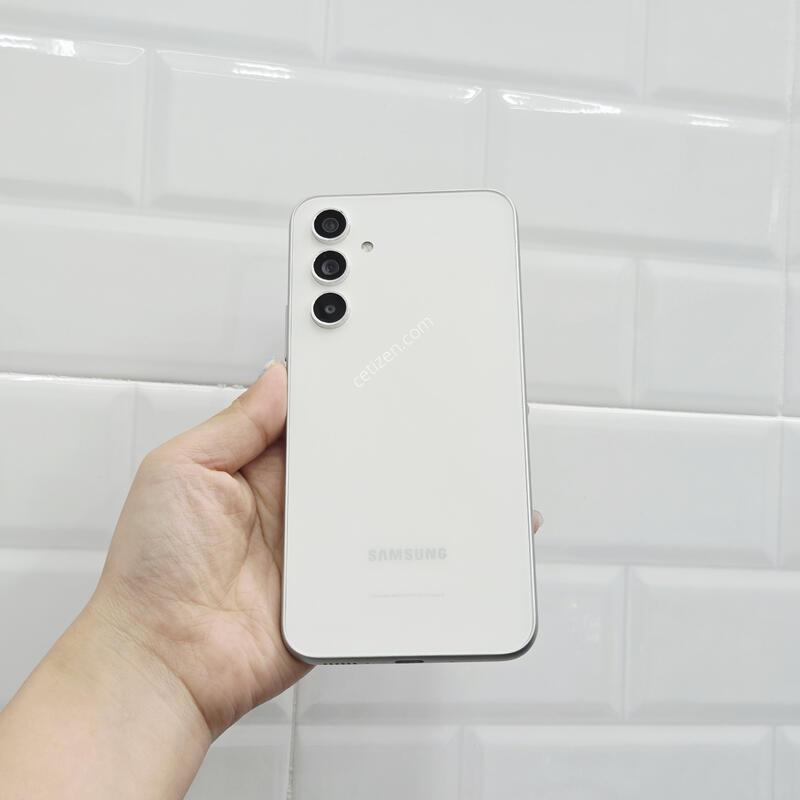 ����������4 ȭ��Ʈ 128GB