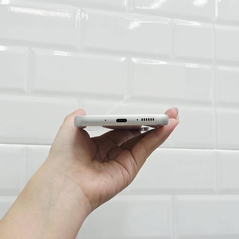 ����������4 ȭ��Ʈ 128GB