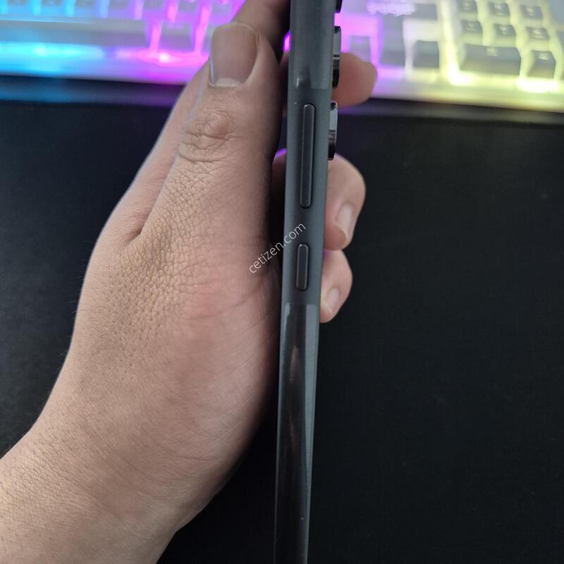 ������ ����4 ����