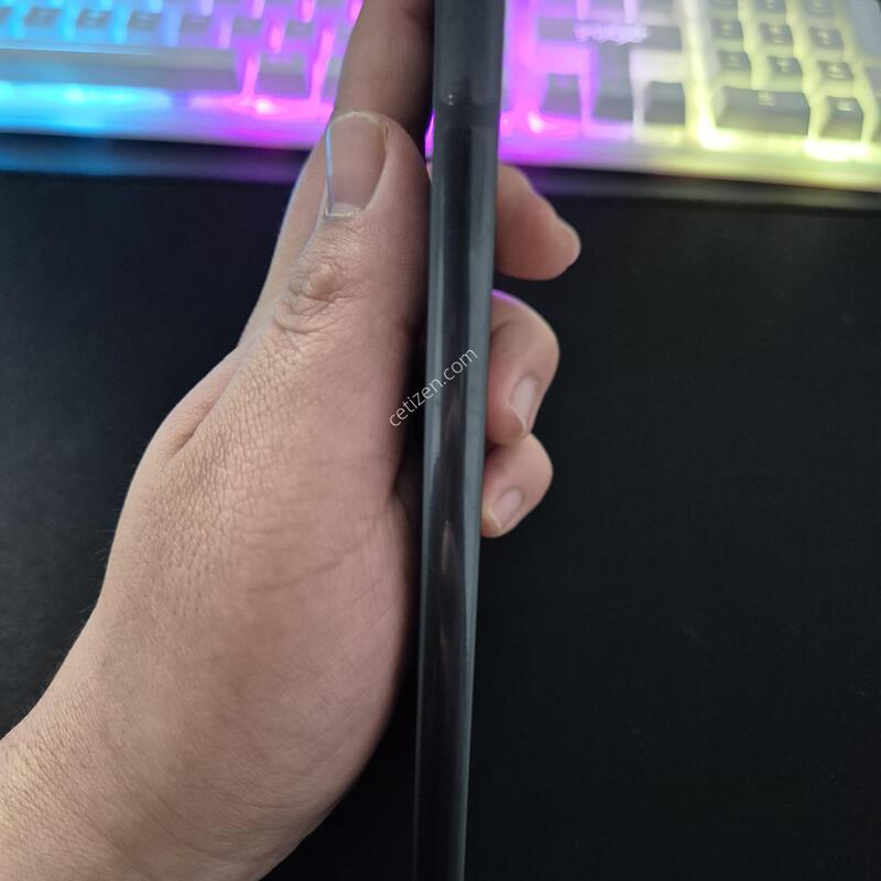 ������ ����4 ����