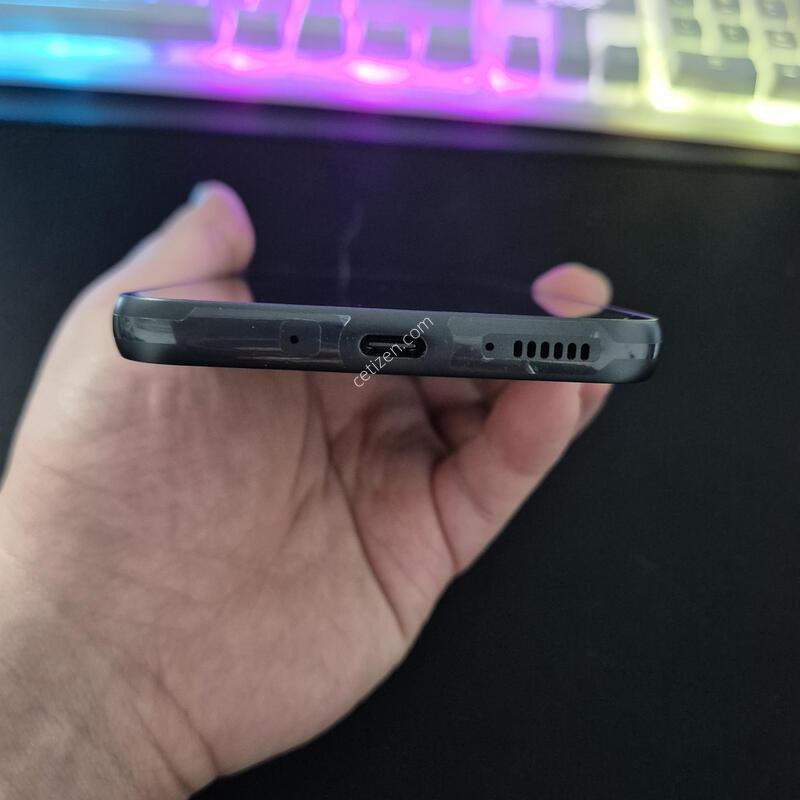 ������ ����4 ����