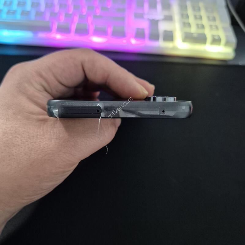 ������ ����4 ����