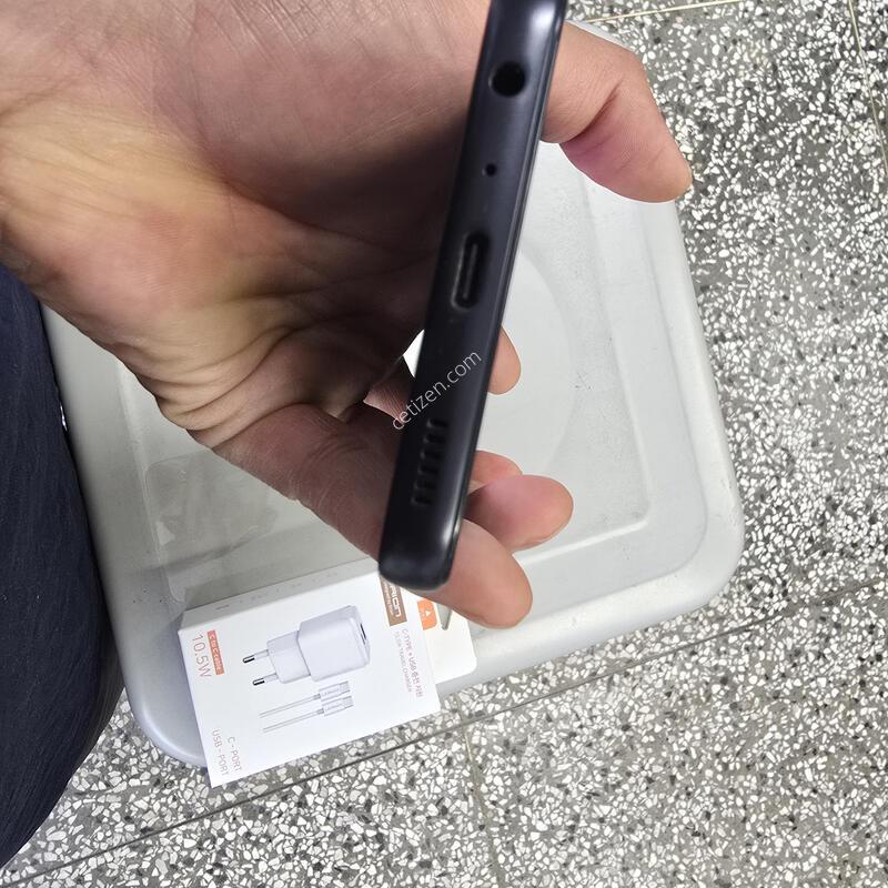 SK A245(A245) 128G ���� ����� �˴ϴ�