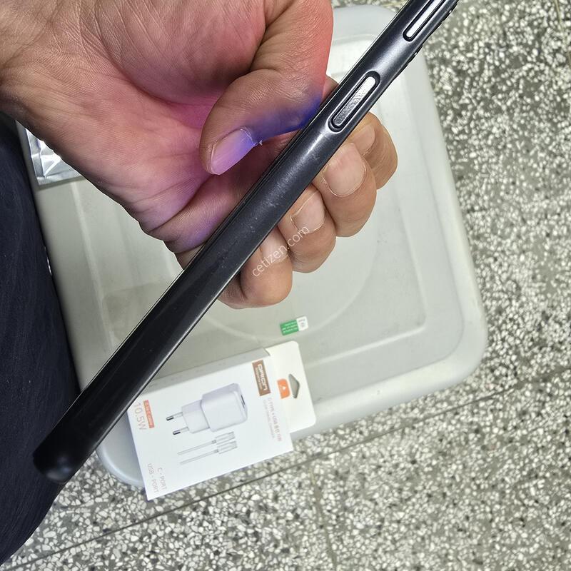 SK A245(A245) 128G ���� ����� �˴ϴ�