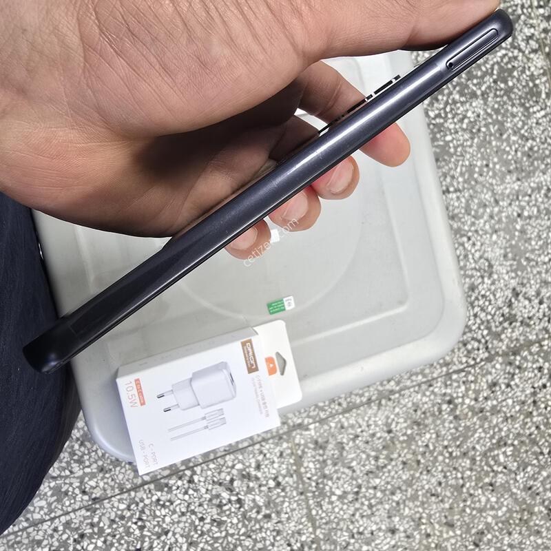 SK A245(A245) 128G ���� ����� �˴ϴ�