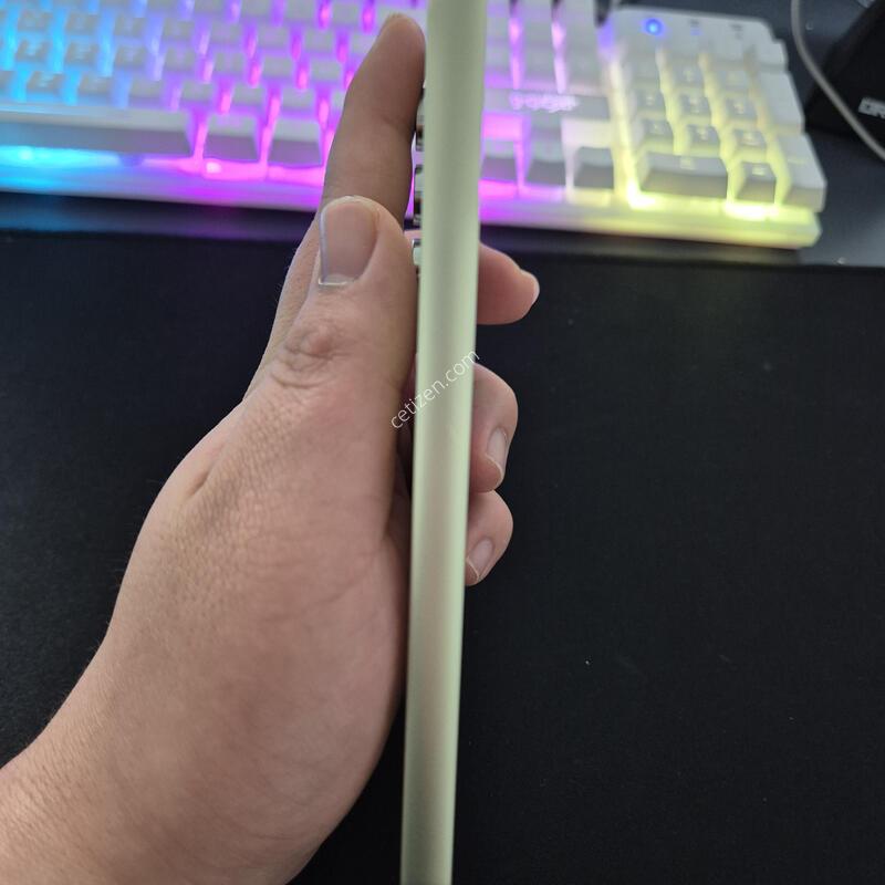 ������ ����4 �׸� 128G