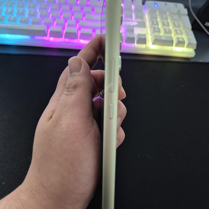 ������ ����4 �׸� 128G