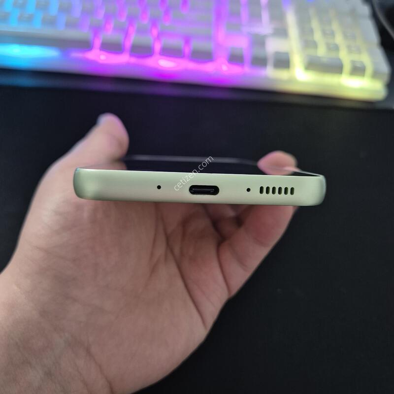 ������ ����4 �׸� 128G