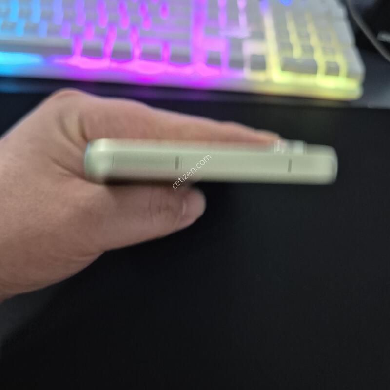 ������ ����4 �׸� 128G