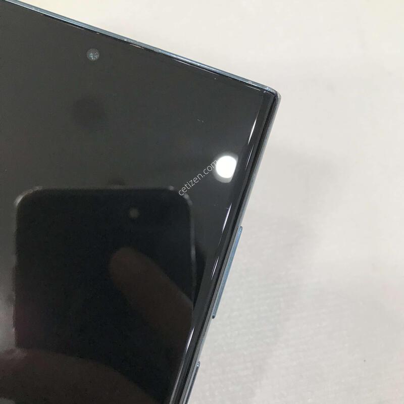 S22��Ʈ�� �׸� �ܰ���������ƿ�!!