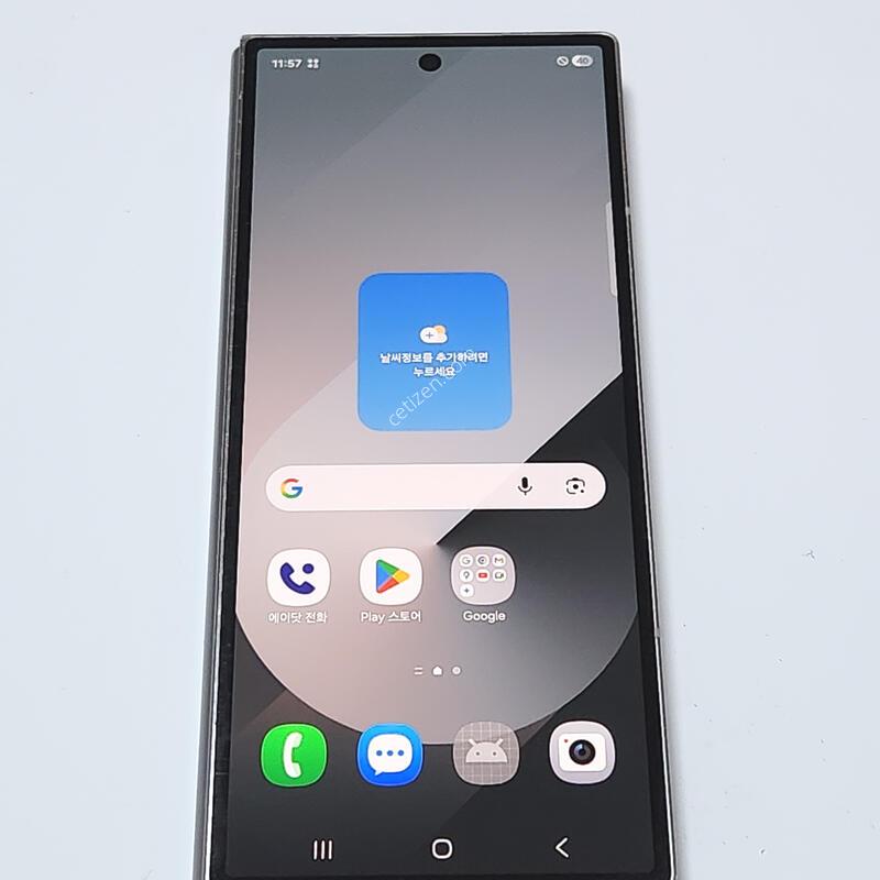������Z����6 256G ���ܻ� ���� 96343