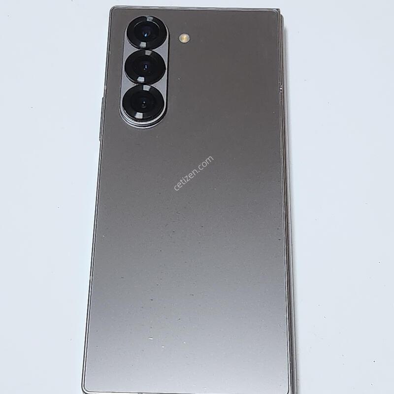 ������Z����6 256G ���ܻ� ���� 96343