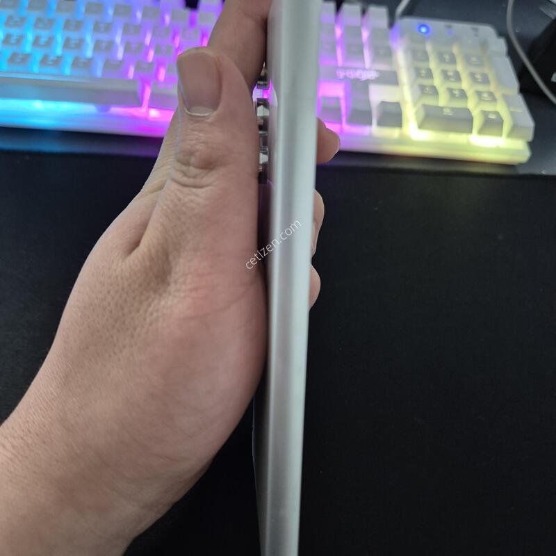 ������ ����4 ȭ��Ʈ 128G