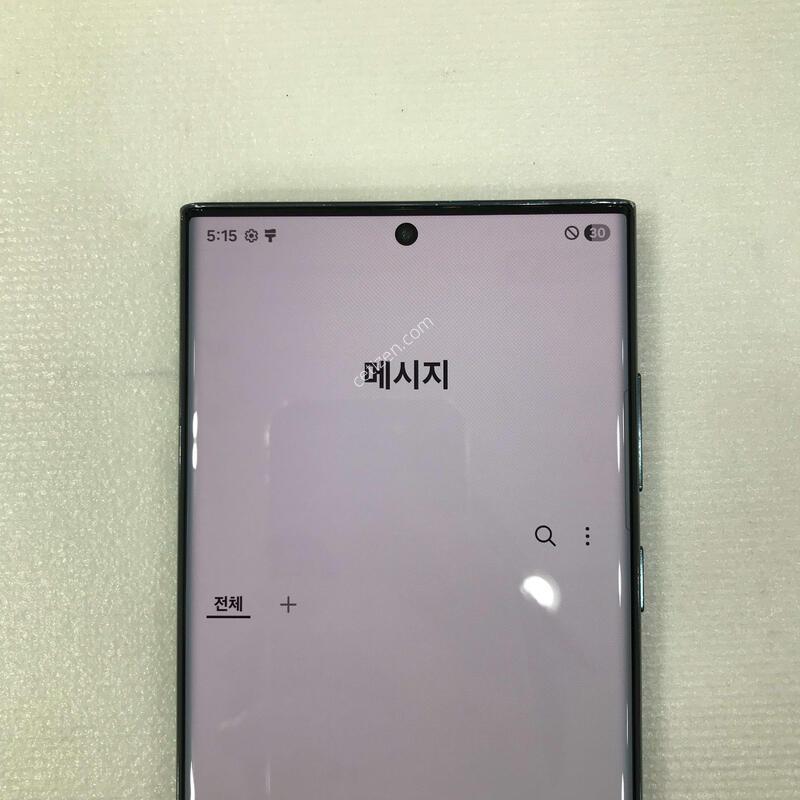 S22��Ʈ�� �׸� �ܰ���������ƿ�!!