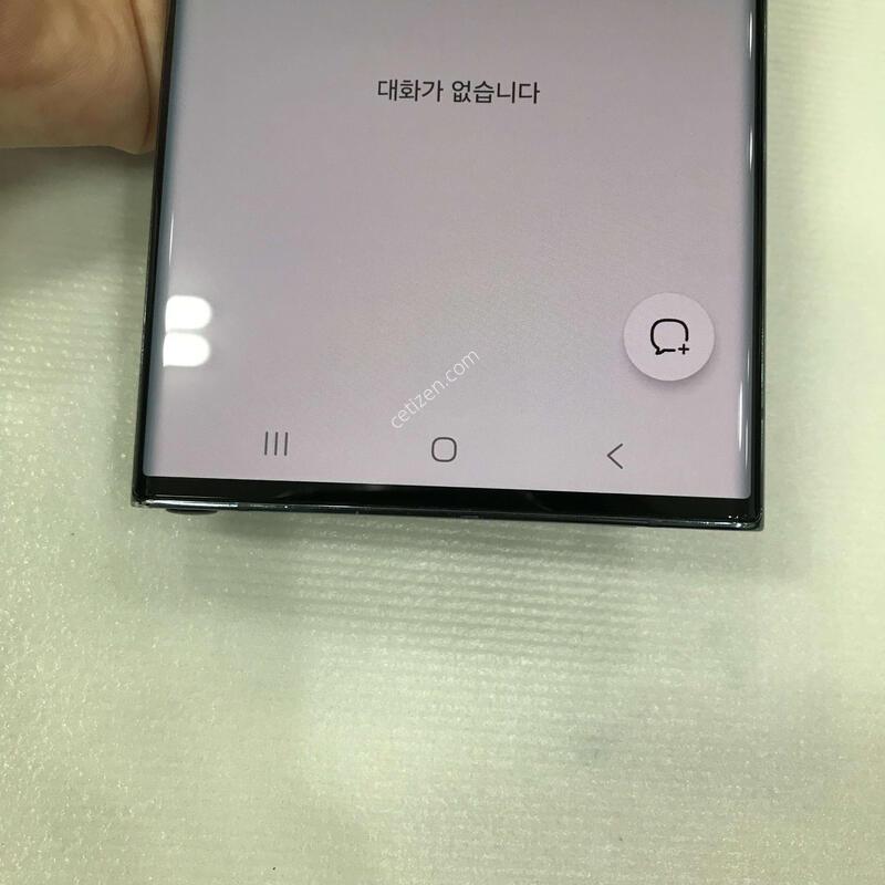 S22��Ʈ�� �׸� �ܰ���������ƿ�!!