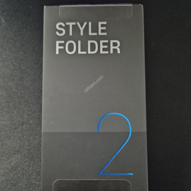 ���̺� ��Ÿ������2 �ڽ�����