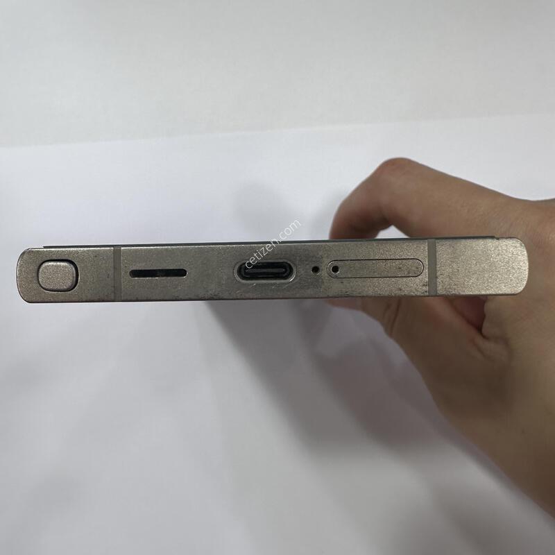 ✨S24��Ʈ��256G,����A��,���ܻ�,�����ν������ʸ�,��������,����100%