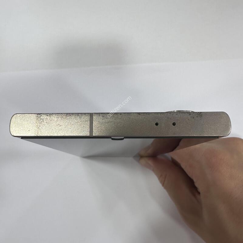 ✨S24��Ʈ��256G,����A��,���ܻ�,�����ν������ʸ�,��������,����100%