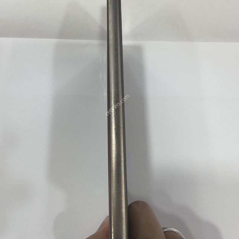 ✨S24��Ʈ��256G,����A��,���ܻ�,�����ν������ʸ�,��������,����100%