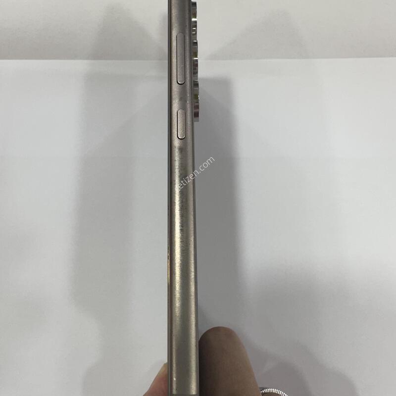 ✨S24��Ʈ��256G,����A��,���ܻ�,�����ν������ʸ�,��������,����100%
