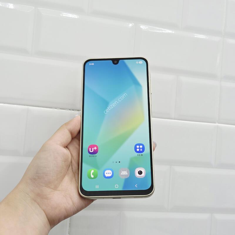 �����ù���4 ��� 128GB