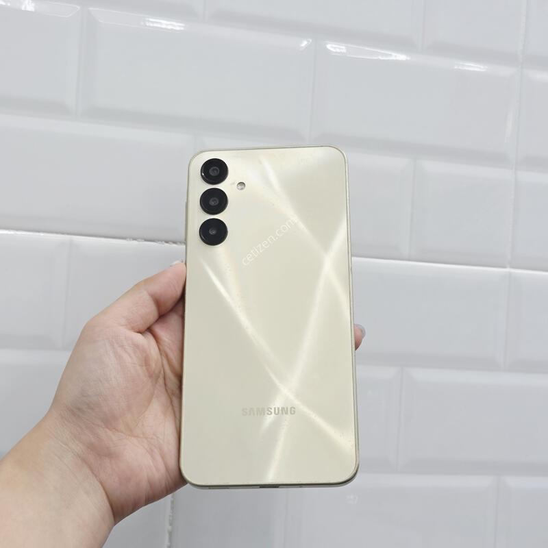 �����ù���4 ��� 128GB