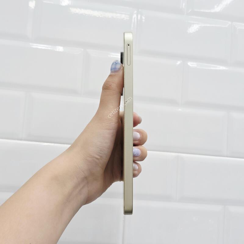 �����ù���4 ��� 128GB